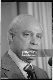 208 Robert S Strauss Photos & High Res Pictures