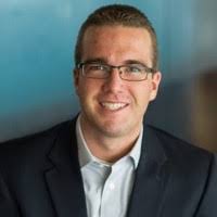 Kyle Vesta email address & phone number