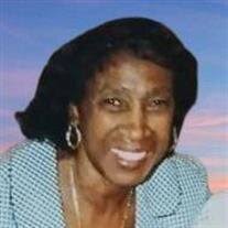 Search Johnnie Scott Obituaries and Funeral Services