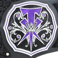 Photos Wwe Shop S New Undertaker Signature Series Championship Undertaker Undertaker Wwe Wwe