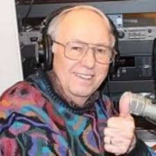 Obituary information for Robert W. "Bob" Mitchell