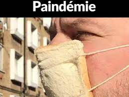 Make covid face shield memes or upload your own images to make custom memes. Best Face Mask Memes Covid 19 Mandatory Mask Wearing Escape Com Au