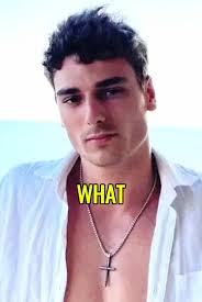 Austin Shepard High School