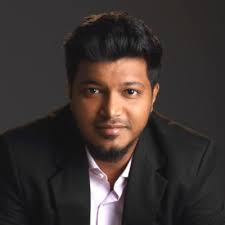 mayoclinic #wedding #science