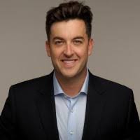 1000+ "Brünning" profiles