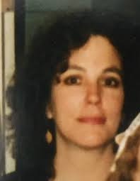 Obituary for Penelope "Penny" Pearson