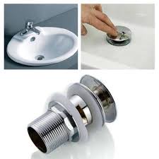 silicone floor drain plug kitchen bath