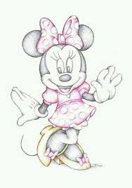 Pin On Cartoon Drawings