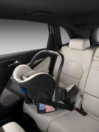 San diego half moon transportation is an affordable & reliable black car service for lax and san diego airport shuttle transportation service, offering best discounted sedans & suvs rates in san diego, los angeles. Comprehensive Child Safety Programme For The New B Class Big On Safety For Little Passengers Daimler Global Media Site