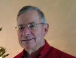 Obituary for Albert Hood Hendricks