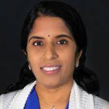 TOP 10 BEST Gynecologist in Kissimmee, FL