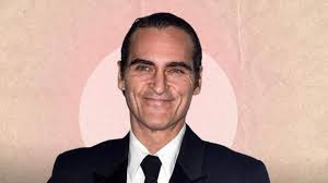 Joaquin Phoenix: El Maestro de la Transformación y su Nuevo Western con Pedro Pascal