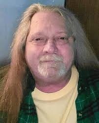 Obituary for William "Bill" Mehling