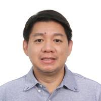 80+ "Joseph Quijano" profiles