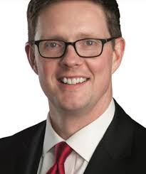 Former Marquette Catholic Grad Dan Wright Appointed To Newly Formed  Illinois Forensic Science Commission