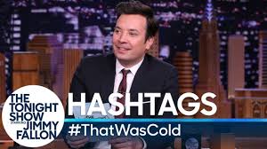 Hashtags Thatwascold Youtube Tv Show Quotes Sketch Comedy Funny Tweets