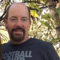 100+ "Aler" profiles