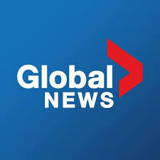 Takes the next step to protect more people from the virus. Global Bc Home Facebook