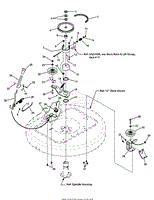 A wide variety of electric inboard motor options are available to you, such as phase product name: Snapper 7800785 2812524bve 28 12 5 Hp Rear Engine Rider Series 24 Parts Diagram For Wiring Schematic 12 5 Hp Briggs Electric Start