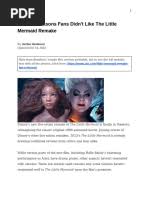 Image result for 5532369506 marshall