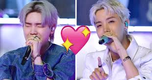 Its kinda hard with you not around. Aqflq2oujuzc9m