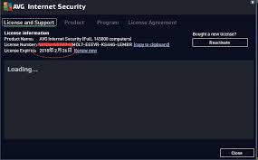 Avg Business Security Serial Key Channelbrown