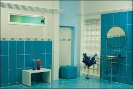Mavi Fayans Modelleri 9361434 Dekorcenneti Com Ev Dekorasyonu Mavi Banyo