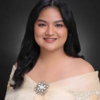 60+ "Ria Ramos" profiles