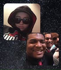 Irish'17 Assassin🔫 (@SRAssassinCHS17)