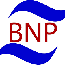 Batulicin nusantara maritim tbk, pt: Pt Bina Duta Amanah Mandiri Pt Csfinance åœ°ç‚¹ç›®å½•