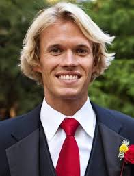 Steven Bennett Schroeder Obituary