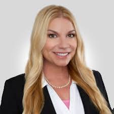 Christopher Sivley's Instagram, Twitter & Facebook