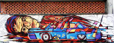 What does fplo stand for? Fplo The Colour Creator I Support Street Arti Support Street Art