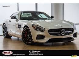 Image result for Diamond White 2016 E