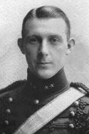 Infanteriskjutskolan.se