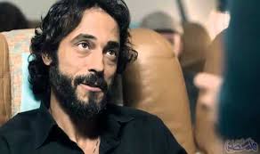 يوسف الشريف يستعد لتصوير In 2020 People Celebrities Famous