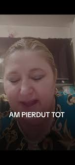 Daina Moorehouse V Wassilla