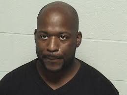 Man Accused Of Married Couple's Murder Wants To Act As Own Lawyer