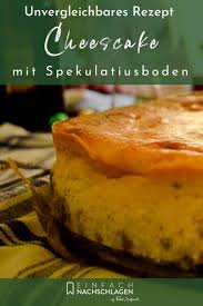 Cheesecake Mit Birne Und Amaretto Salted Caramel Einfach Nachschlagen Rezept In 2020 Lebensmittel Essen Backen Backrezepte