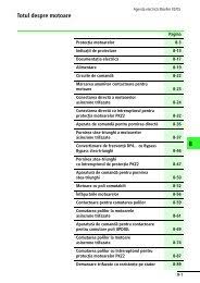 A avea simboluri de circuit standard permite diagrame de circuit să fie desenate și înțelese în întreaga lume. Standarde Formule Tabele Agenda Electrica