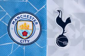 Jul 02, 2021 · tottenham hotspur sacking jose mourinho just six days before the carabao cup final was perhaps one of the most controversial stories in english football last season. How Should Manchester City Line Up In The Carabao Cup Final Bitter And Blue