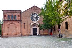 Ft.) 4 adults, or 2 adults and 2 children; Bologna Basilika Di San Domenico Mycitytrip Com