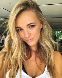 Check spelling or type a new query. Brooke Hogan Instagram July 31 2017 Beauty Beautiful Face Pretty Girls