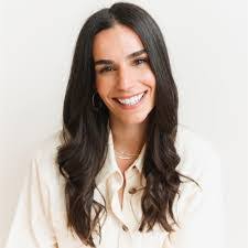 Maryann Messina's Instagram, Twitter & Facebook