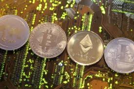 نتيجة الشهادة الأعدادية 2021 برقم الجلوس. Ù…Ø±ÙƒØ² Ø§Ù„Ù…Ø³ØªÙ‚Ø¨Ù„ Ù‡Ù„ ØªØ­ØªÙØ¸ Ø§Ù„Ø¯ÙˆÙ„ Ø¨Ø­Ù‚Ù‡Ø§ ÙÙŠ Ø¥ØµØ¯Ø§Ø± Ø§Ù„Ø¹Ù…Ù„Ø§Øª Ø§Ù„Ø±Ù‚Ù…ÙŠØ©