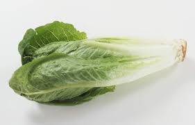 Most lettuce varieties are eaten fresh and are commonly served as the base of green salads. 16 Types Of Lettuce Varieties