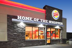 The total driving distance from phx to buckeye, az is 41 miles or 66 kilometers. 1545 E Buckeye Rd Phoenix Az 85034 Loopnet Com