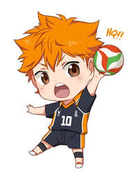 Chibi Clipart Haikyuu 2 480 X 639 Dumielauxepices Net Chibi Boy Haikyuu Anime Haikyuu Here are only the best japanese animation wallpapers. chibi clipart haikyuu 2 480 x 639