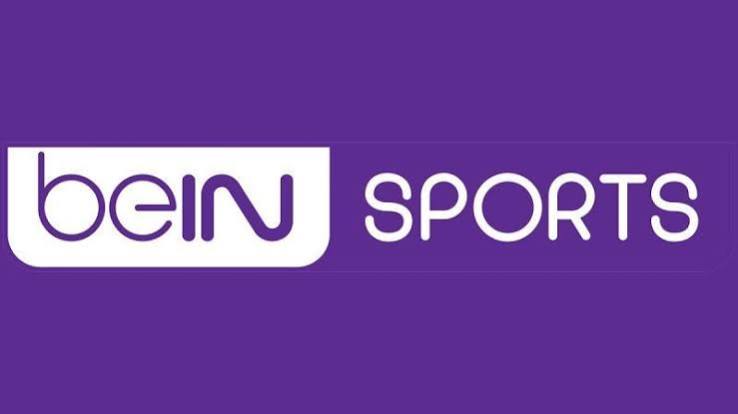 BEIN SPORT 1