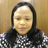 GLENDA TSHABALALA